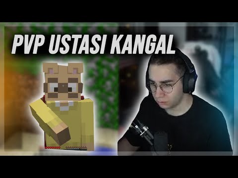ERAY l Minecraft Survival Games Oynuyor! (07.09.2022)