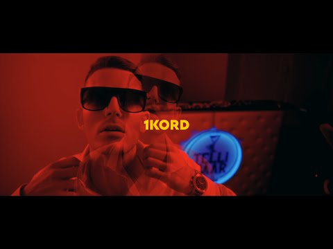 AG - 1kord (video)