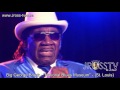 James Ross @ Big George Brock - "Love All Night Long" - www.Jross-tv.com (St. Louis)
