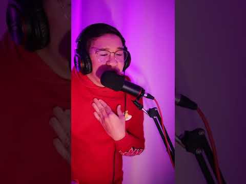 [Live Session] Lyodra - Sang Dewi