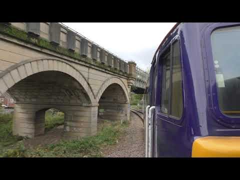 (HD) Great Western Railway 175 specials featuring Class 57's, Steam Autocar & 150001! - 18/10/14