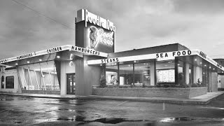 Fife Poodle Dog Restaurant