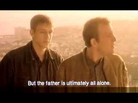 Father And Son (2003) Trailer