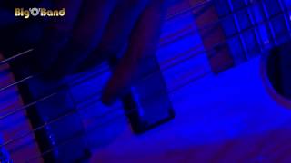 Video Big'O'Band - Big Band Jam 2014 - Rolling in the deep