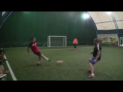 ⏰19 10 ⚽ Aparatorii Patriei v Diham Boys 🏆 FA Cup – Optimi repriza 2   partea 1