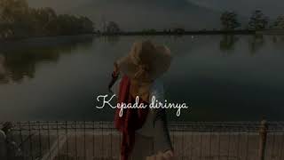 Download lagu story wa aku jatuh cinta cover Nabila ft Tri suaka mp3 Download lagu story wa aku jatuh cinta cover Nabila ft Tri suaka mp3