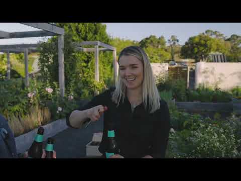 Eagle Bay Brewing Co