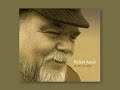 “MARZO” Letra y música de RAFAEL AMOR / CD “A MI LA CALLE” / Sello ACQUA RECORDS 2007 /