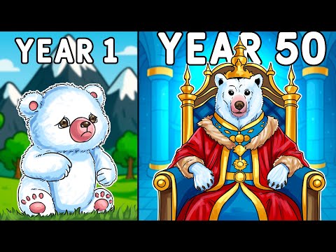 Conquering ALL of Soulash 2