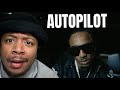 Loe Shimmy Autopilot REACTION