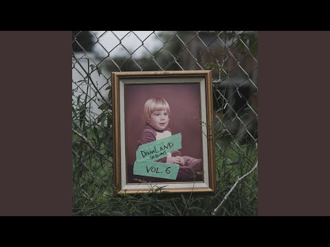 Kalix Breezy (feat. Kalix Breezy)