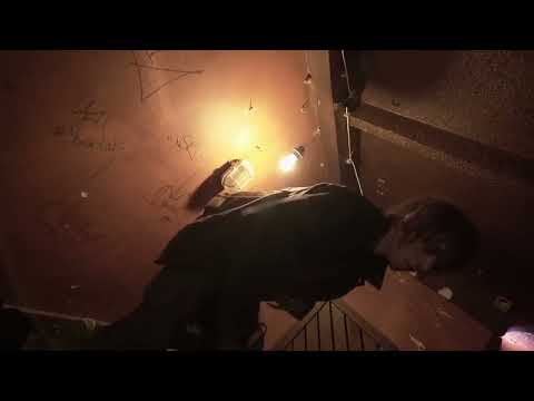 MARCO 9   Freestyle 266 feat  Rocket prod  by Fresco