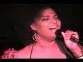The BellRays - November 11, 2005