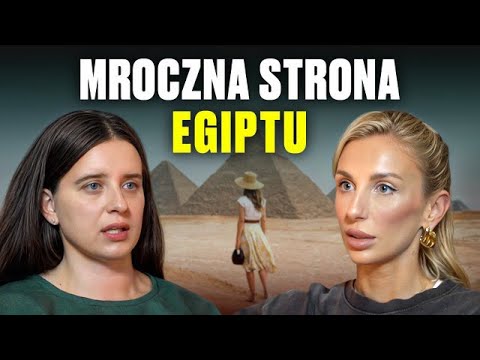 Kolasinska Podcast and Polegytravels