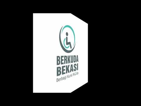 bersilaturahim ke kediaman pak durahman/komunitas Cinta Sosial
