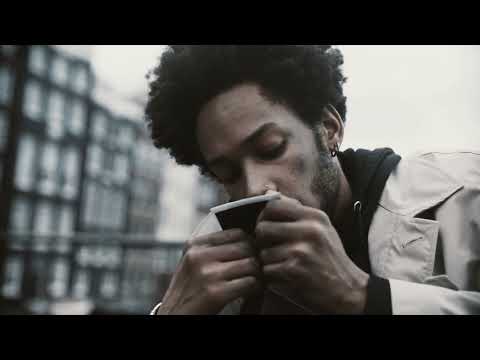 "Drift" by Forty Foot Echo