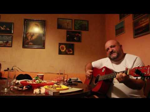 Главната улица