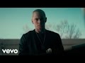 Eminem - The Monster (Edited) ft. Rihanna 