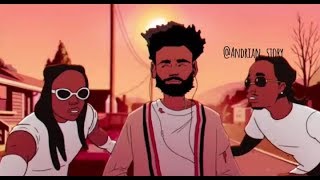 Download lagu Status WA Terbaru!!_Bagaikan langit di sore hari Animation #8 mp3 Download lagu Status WA Terbaru!!_Bagaikan langit di sore hari Animation #8 mp3