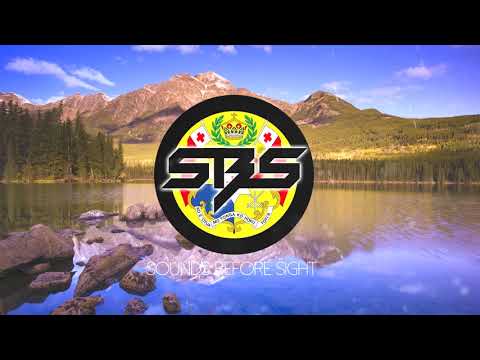 VANIAH - ORITANA - SIREN JAMSESH - DJFLe