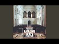 Amazing Grace