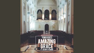 Amazing Grace