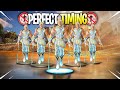 Fortnite - Perfect Timing Moments #88 (Zeus, Tempest Flight, Moonlit Mystery, Seprentine Summoming)