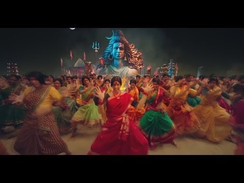 Heavy Drop - Bam Bhole (Music Video)