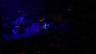 Nadine Shah - The Gin One