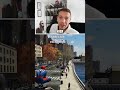 Spider-Man vs