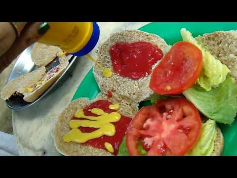 FULL DAY PLAYA PANTY