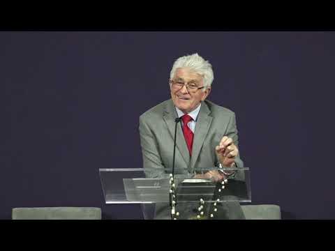 Kako Decembar moze da bude prijatan kao Maj - Lune Randjelovic