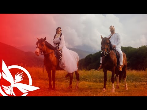 @AdinaAnghelSorinBanulescu ✘ Zeno Music - Tu-mi ești ploaie, tu-mi ești soare | Remix