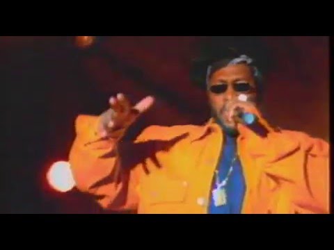 Inikamoze   listen me tic