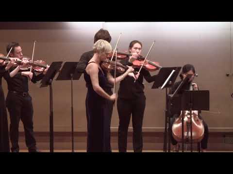 Vivaldi Concerto