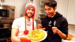 Thumbnail del capítulo