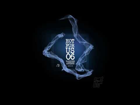 Rods Novaes, Wender A. - Baile En La Hacienda (Original Mix)