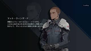 プレイ動画　ＦＦ７ＥＣ＃３９　ＦＳep２ストーリーＣＨＡＰＴＥＲ５