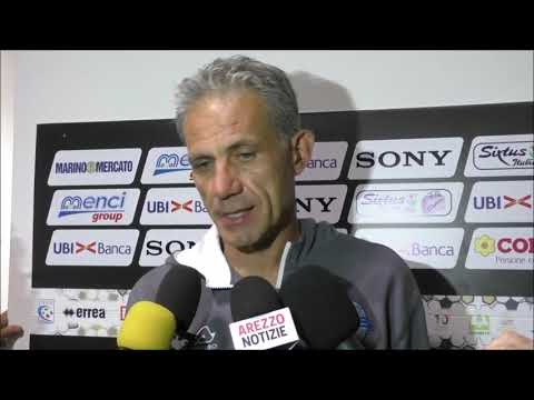 Marco Zaffaroni  a sport a km 0