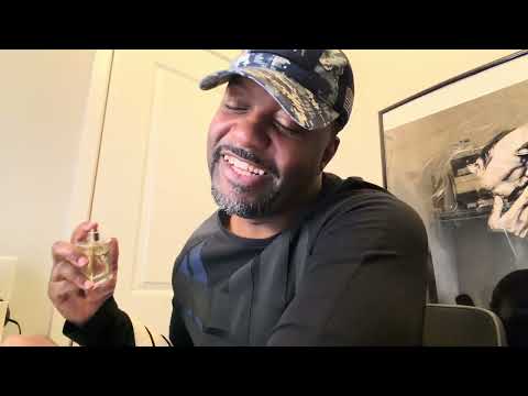 Cologne or Cap - Killa Foe Reaction (Mickey Factz Diss)