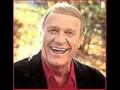 Eddy Arnold-Just A Little Loving(Will Go A Long Way)