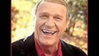 Eddy Arnold-Just A Little Loving(Will Go A Long Way)