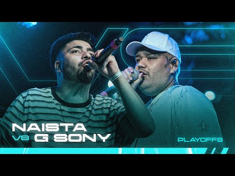 Urban Roosters and FMS Argentina