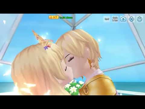 Dance On - Hotsteps Mobile