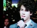 Regis Kelly Part 2 8 12 08