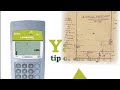 Wiring Of One Single Roomed House MaterialCosts Umeme Buildingtips ElectricityMaterials Yaka