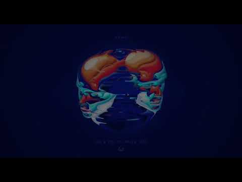 KVMO ME AND YOU FULL SONG