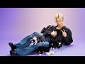 TAEMIN The Kitten Interview