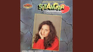 Download lagu Teri Judai Ke Gham - Part 1 mp3