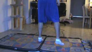 OH NICK PLEASE NOT SO QUICK